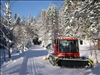 Winter 2010-11 007